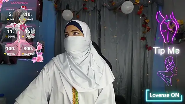 Falak-Yasin online show from March 13, 2025, 12:02 pm