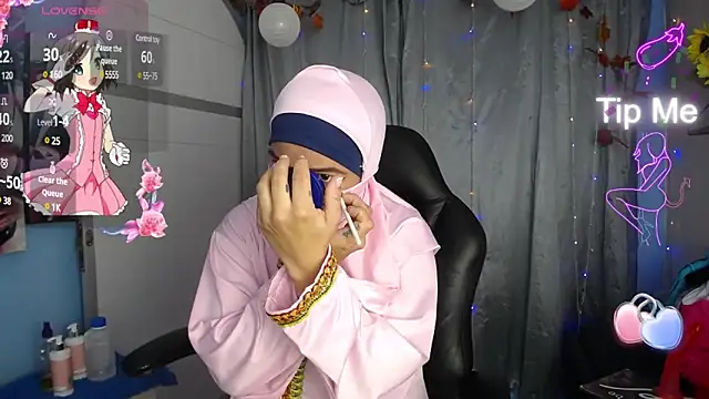 Falak-Yasin online show from March 15, 2025, 11:29 am