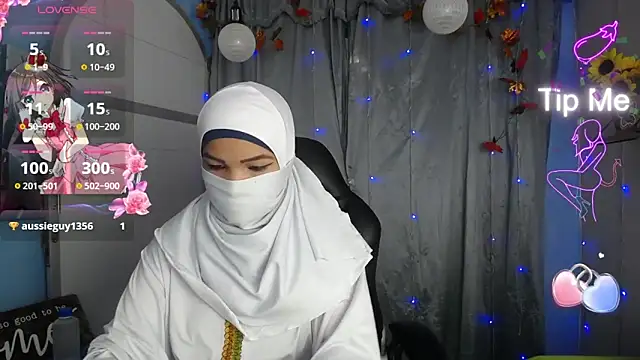 Falak-Yasin online show from March 16, 2025, 11:49 am