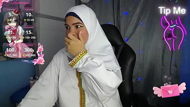 Falak-Yasin online show from March 19, 2025, 12:34 pm