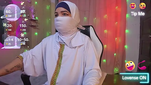 Falak-Yasin online show from March 19, 2025, 3:51 pm