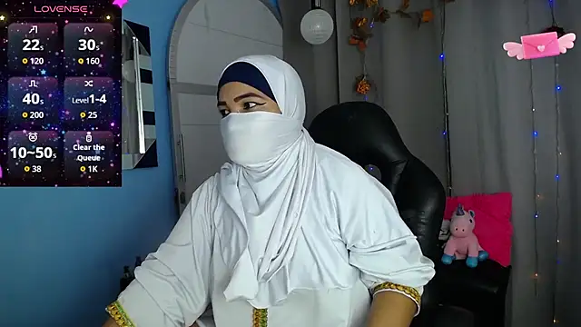 Falak-Yasin online show from September 12, 2025, 12:16 pm