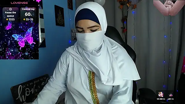 Falak-Yasin online show from September 18, 2025, 12:40 pm