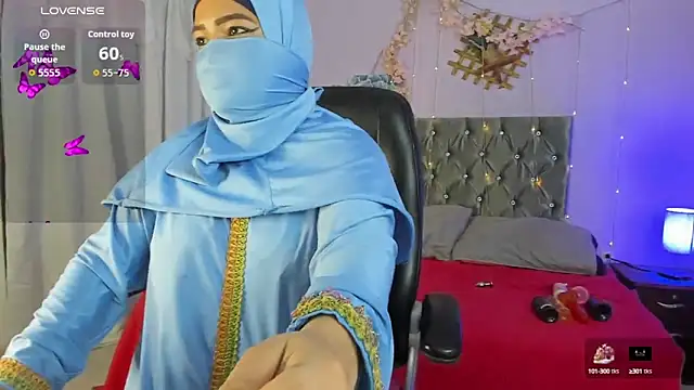 Falak-Yasin online show from October 15, 2025, 12:27 pm