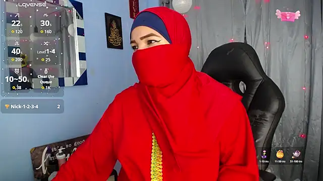 Falak-Yasin online show from October 27, 2025, 12:20 pm