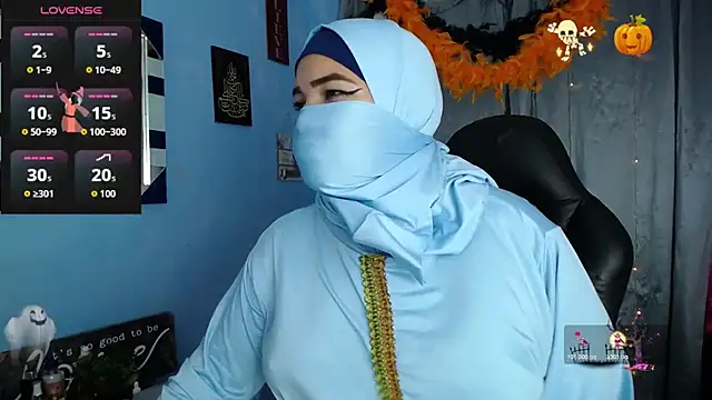 Falak-Yasin online show from November 1, 2025, 12:18 pm