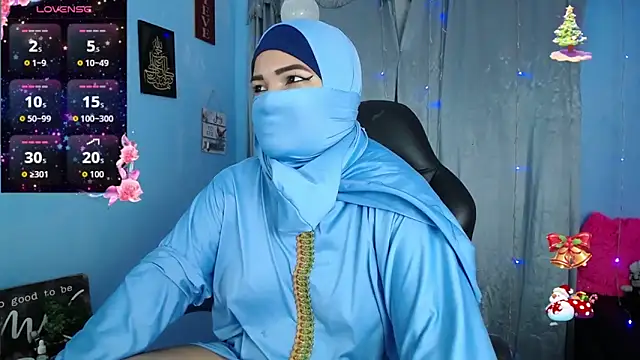 Falak-Yasin online show from November 28, 2025, 12:19 pm