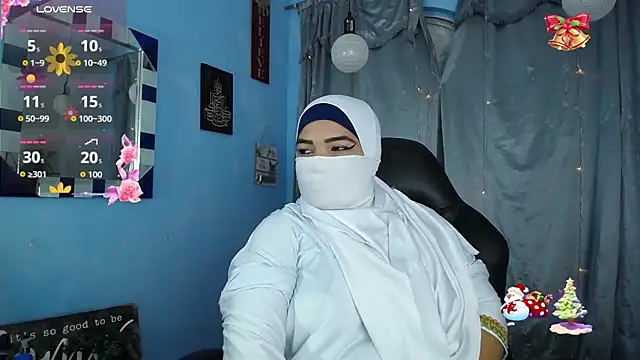 Falak-Yasin online show from December 18, 2025, 12:22 pm