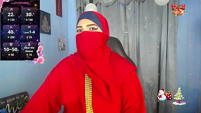 Falak-Yasin online show from December 20, 2025, 12:23 pm