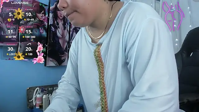 Falak-Yasin online show from March 14, 2026, 12:10 pm