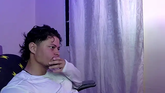 Horny tgn online show from September 22, 2025, 12:07 pm