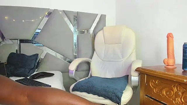 Arii xxx online show from February 16, 2025, 3:15 am