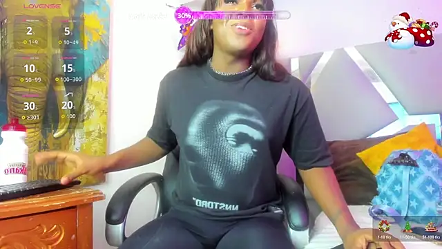 Snapshot of Arii_xxx chatting on November 26, 2025, 6:03 am Arii xxx online show from November 26, 2025, 6:03 am