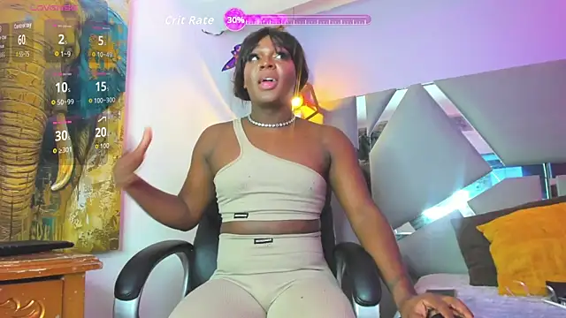 Snapshot of Arii_xxx chatting on November 27, 2025, 5:09 am Arii xxx online show from November 27, 2025, 5:09 am