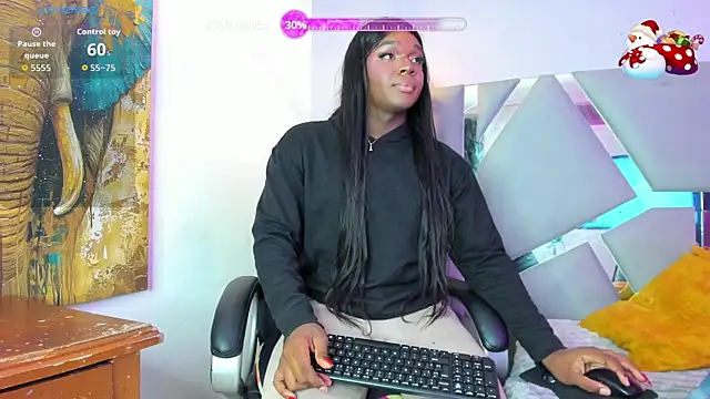 Snapshot of Arii_xxx chatting on January 6, 2026, 5:00 am Arii xxx online show from January 6, 2026, 5:00 am