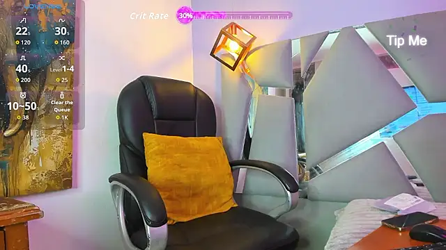 Snapshot of Arii_xxx chatting on January 14, 2026, 10:14 pm Arii xxx online show from January 14, 2026, 10:14 pm