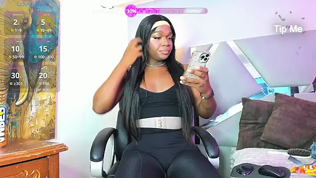 Snapshot of Arii_xxx chatting on January 16, 2026, 9:30 pm Arii xxx online show from January 16, 2026, 9:30 pm