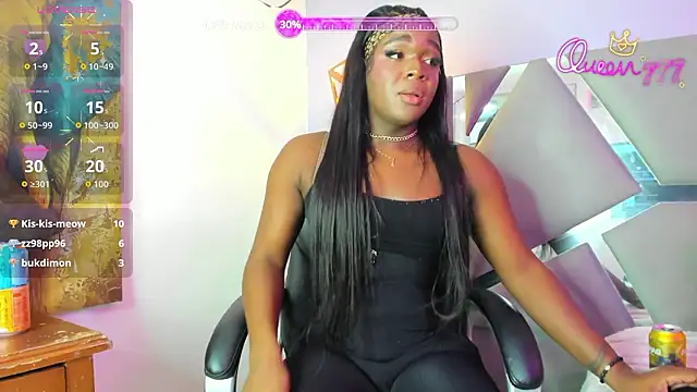 Snapshot of Arii_xxx chatting on February 1, 2026, 2:54 am Arii xxx online show from February 1, 2026, 2:54 am