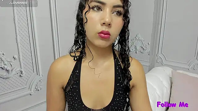 Snapshot of joselyn_sexy_ chatting on December 29, 2024, 11:07 am joselyn sexy online show from December 29, 2024, 11:07 am