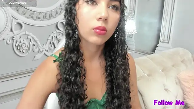 Snapshot of joselyn_sexy_ chatting on January 4, 2025, 9:41 pm joselyn sexy online show from January 4, 2025, 9:41 pm