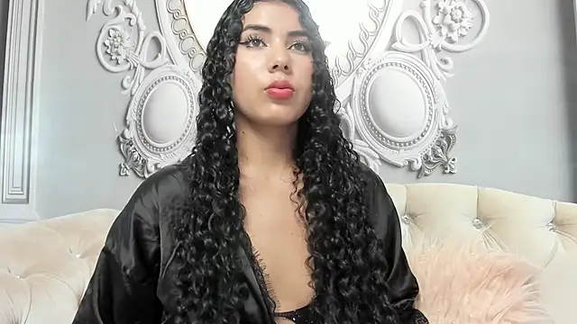 Snapshot of joselyn_sexy_ chatting on January 15, 2025, 12:51 am joselyn sexy online show from January 15, 2025, 12:51 am