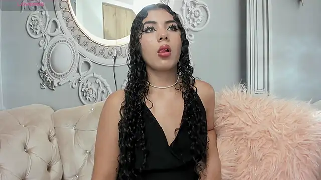 Snapshot of joselyn_sexy_ chatting on February 6, 2025, 7:40 pm joselyn sexy online show from February 6, 2025, 7:40 pm