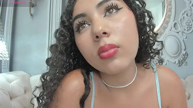 Snapshot of joselyn_sexy_ chatting on February 10, 2025, 9:47 pm joselyn sexy online show from February 10, 2025, 9:47 pm