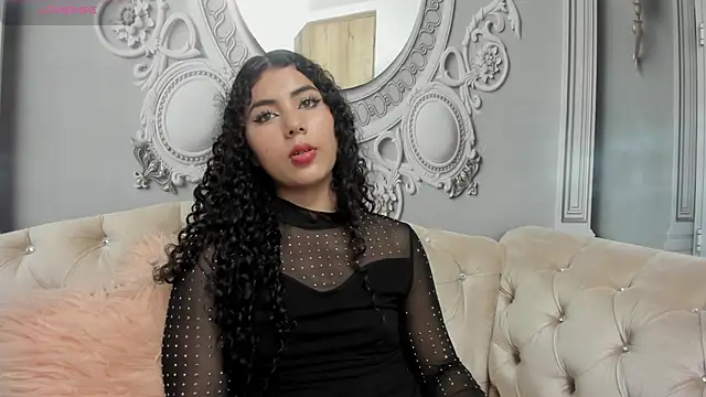 Snapshot of joselyn_sexy_ chatting on February 21, 2025, 9:22 pm joselyn sexy online show from February 21, 2025, 9:22 pm