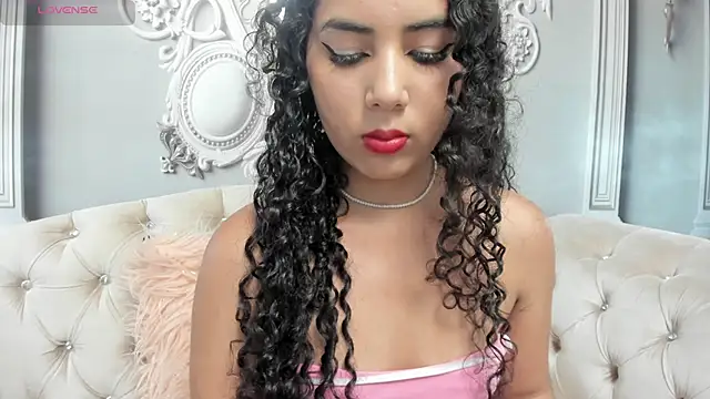 Snapshot of joselyn_sexy_ chatting on February 26, 2025, 12:38 am joselyn sexy online show from February 26, 2025, 12:38 am