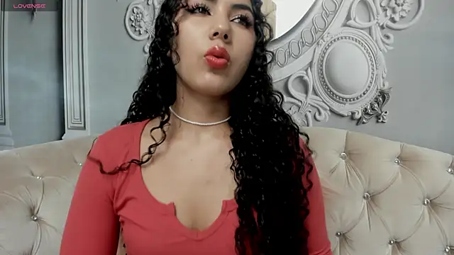 Snapshot of joselyn_sexy_ chatting on March 20, 2025, 8:51 pm joselyn sexy online show from March 20, 2025, 8:51 pm