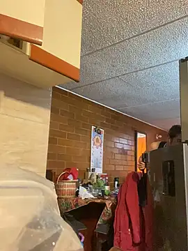 Snapshot of ValeriaLacrozee chatting on March 24, 2026, 4:56 pm ValeriaLacrozee online show from March 24, 2026, 4:56 pm