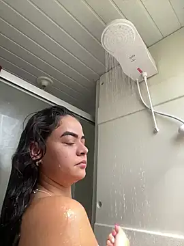 rebeccaareys online show from February 15, 2025, 2:22 pm