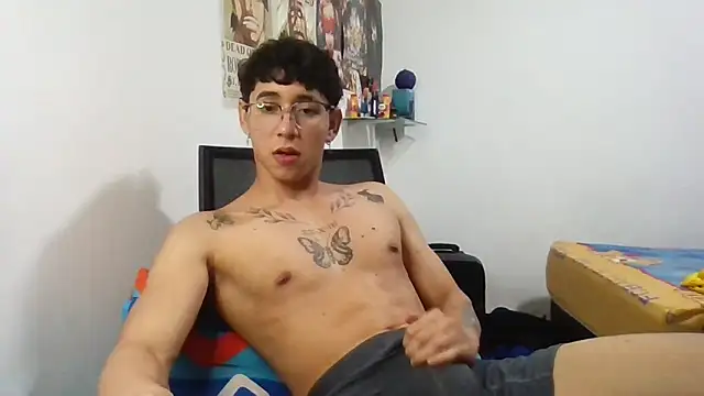 Dillom420 online show from January 30, 2025, 7:39 am