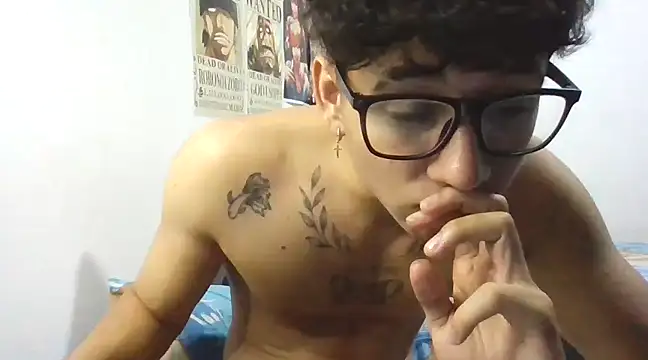 Dillom420 online show from March 7, 2025, 8:02 am