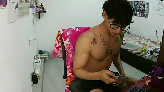 Dillom420 online show from January 9, 2026, 8:21 pm