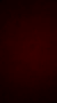 Aabhinashh online show from December 25, 2024, 6:19 pm