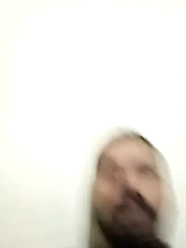 Aabhinashh online show from October 15, 2025, 9:37 pm