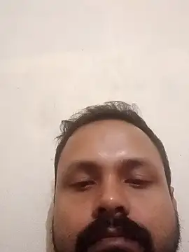 Aabhinashh online show from October 27, 2025, 7:18 pm