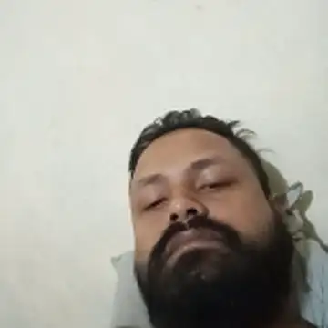 Aabhinashh online show from March 10, 2026, 8:14 pm