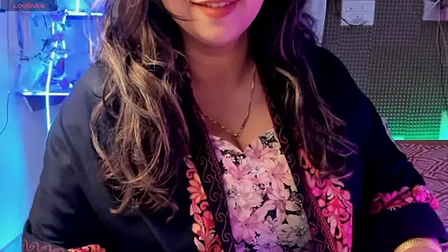 Gulabi Queen online show from January 30, 2025, 8:54 am