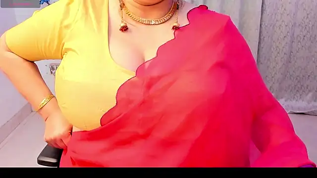 Gulabi Queen online show from November 2, 2025, 5:26 pm