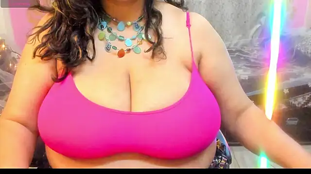 Gulabi Queen online show from April 18, 2026, 7:07 pm