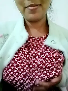 Arohi is Live online show from January 22, 2025, 9:35 am