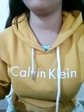 Arohi is Live online show from January 29, 2025, 6:12 am