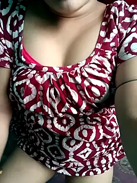 Arohi is Live online show from September 25, 2025, 8:51 am