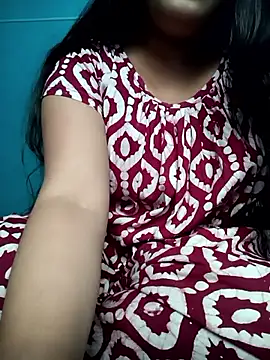 Arohi is Live online show from November 18, 2025, 9:47 am