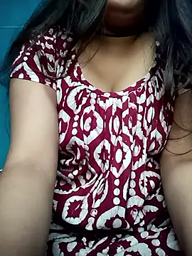 Arohi is Live online show from November 29, 2025, 9:01 am