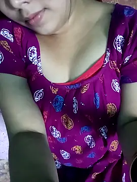 Snapshot of Arohi_is_Live chatting on March 5, 2026, 1:29 pm Arohi is Live online show from March 5, 2026, 1:29 pm