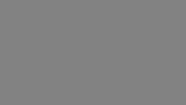 Stylec66 online show from October 22, 2025, 2:45 am