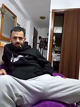 charlye inkkkk online show from December 1, 2025, 11:43 pm